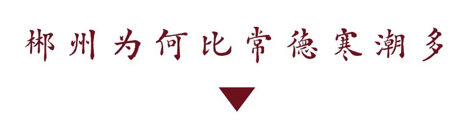 DƬ